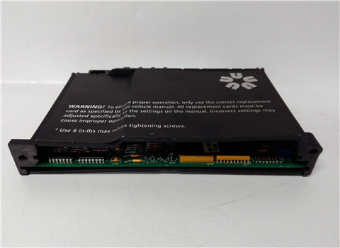 IC3645LXCD1TT