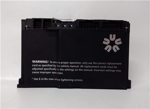IC3645LXCD1TT
