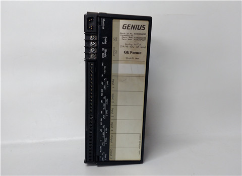 IC660BBA020