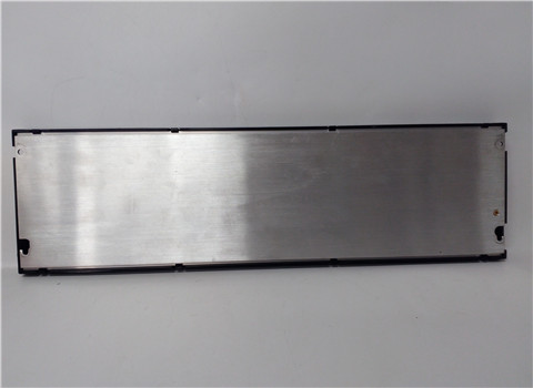 IC693CHS391