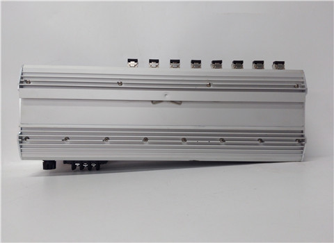 IC690RFH008