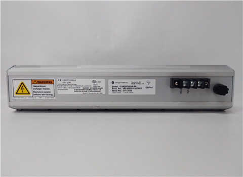 IC690RFH008