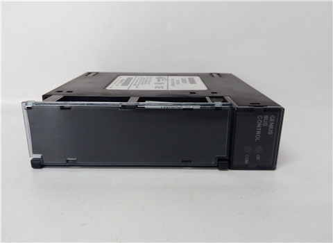 IC693BEM331