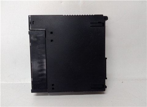   IC693CMM301