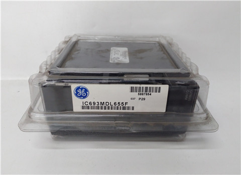   IC693CMM301