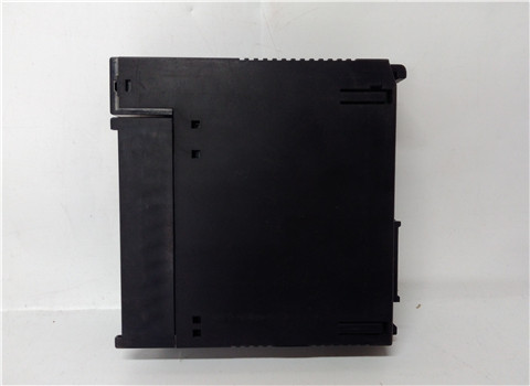 IC693CMM302