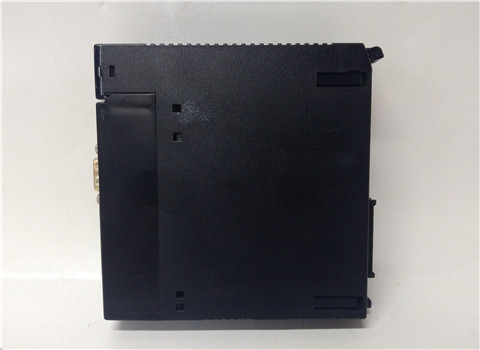  IC693DNM200