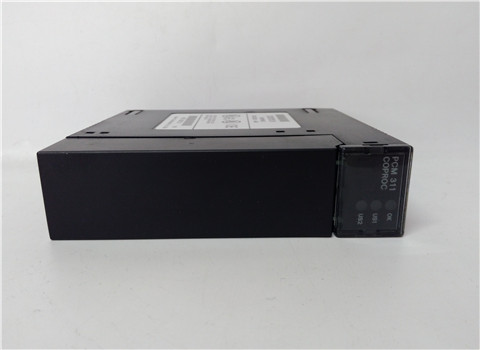 IC693PCM311