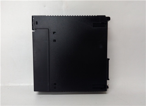IC693PCM311
