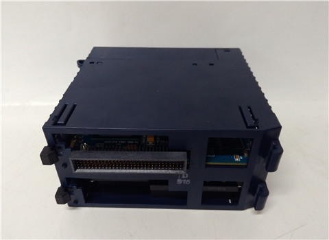 IC695CRU320