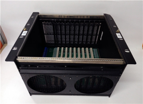 IC698CHS009