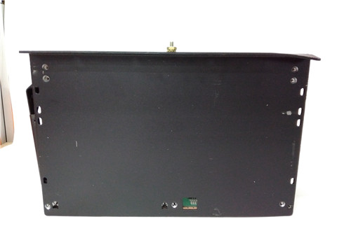 IC698CHS009