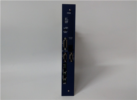 IC698CPE030