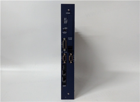 IC698CPE040