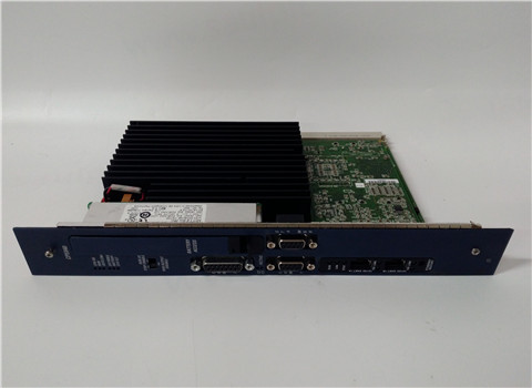 IC698CPE040