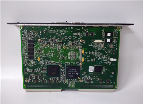 IC698CPE040
