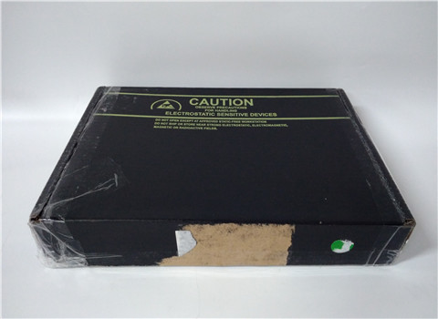 IC698CPE040
