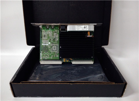 IC698CPE040