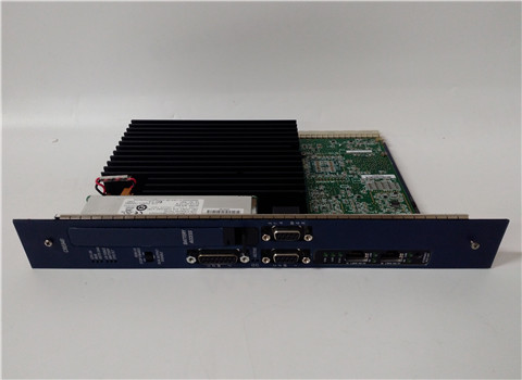 IC698CRE040-HN
