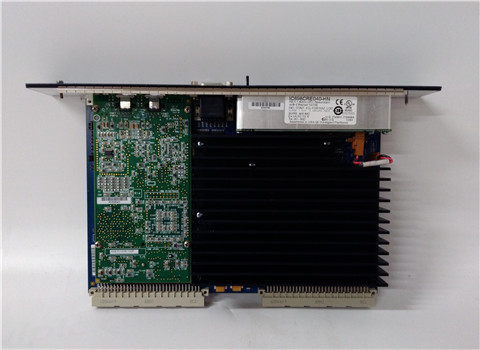 IC698CRE040-HN