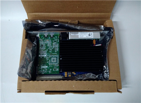 IC698CRE040-HN