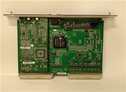 IC698ETM001