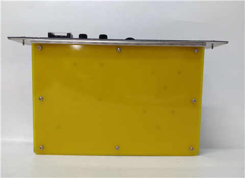 IC698PSA100