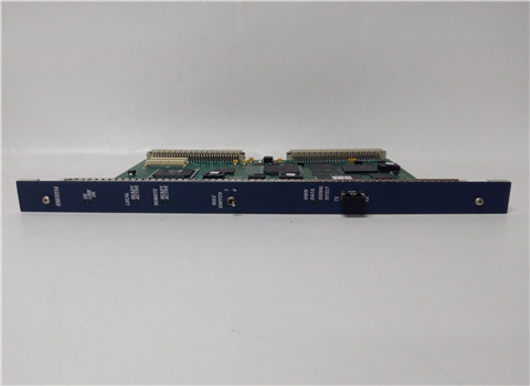 IC698RMX016 VMIVME-5567-100