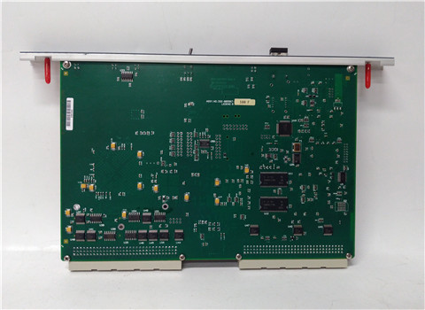 IC698RMX016 VMIVME-5567-100