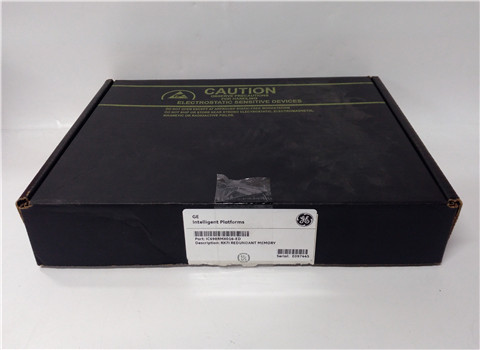 IC698RMX016 VMIVME-5567-100