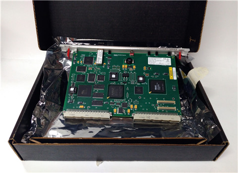 IC698RMX016 VMIVME-5567-100