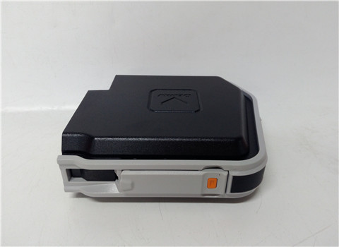 KJ3242X1-BK1 12P4711X052