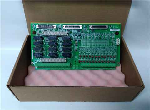 IS200TPROS1CBB IS230TSPRH1C MRP680538