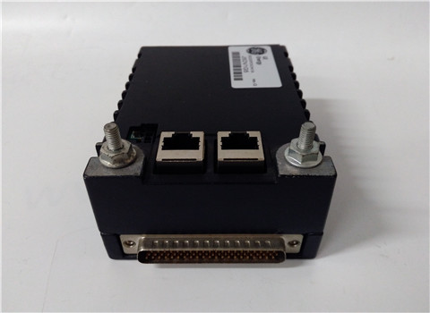 IS220PDIOH1A