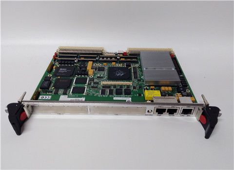 MVME55006E-0163