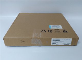MVME55006E-0163