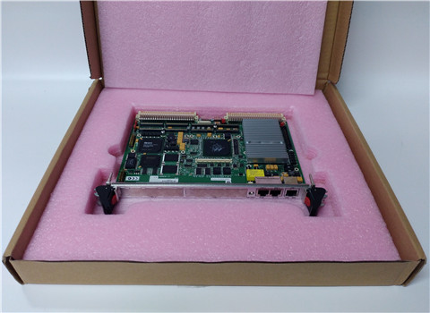 MVME55006E-0163