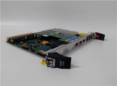 MVME6100