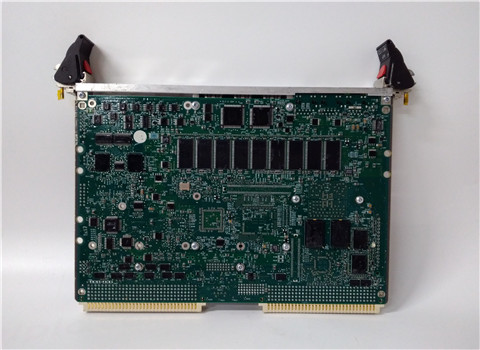 MVME6100