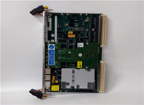 MVME6100