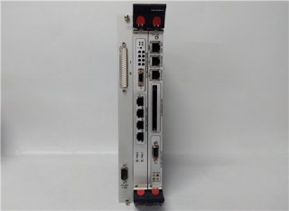 MVME6100