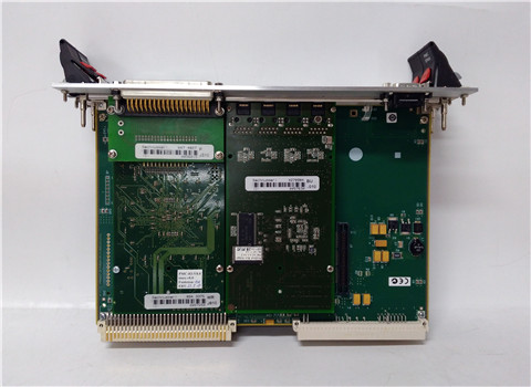 MVME7100