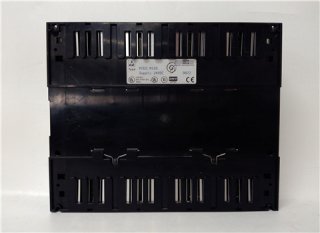  PCD2.M110