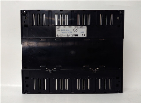  PCD2.M110