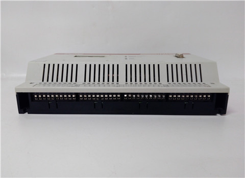  PCD2.M110