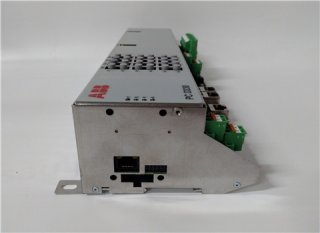 PCD230A 3BHE022291R0101