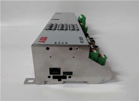 PCD230A 3BHE022291R0101