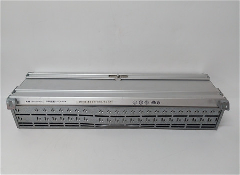 PCD231B 3HHE025541R0101