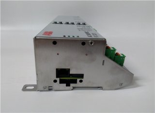 PCD231B101 3BHE025541R0101