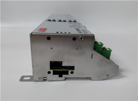 PCD231B101 3BHE025541R0101